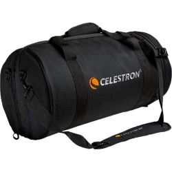 Celestron Padded Telescope Bag for 8 Inch Optical Tubes